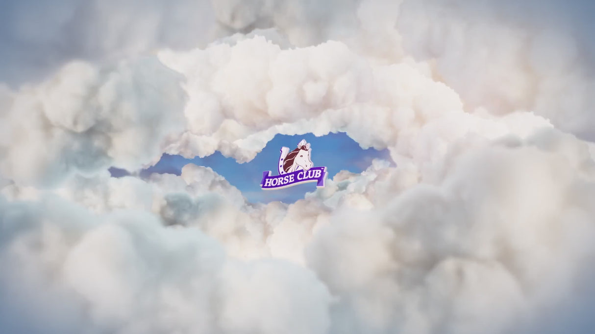 Schleich Horse Club Vétérinaire mobile avec remorque