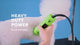 Andis UltraEdge AGC Super 2-Speed Corded Clipper