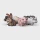 Schleich Mini Mates
