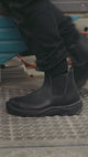 Blundstone CSA Greenpatch Work Boots