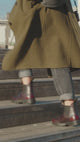 Blundstone Original Series Boots