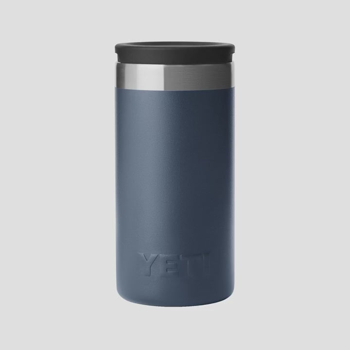 Verres à shot YETI avec étui de transport - Texte manquant