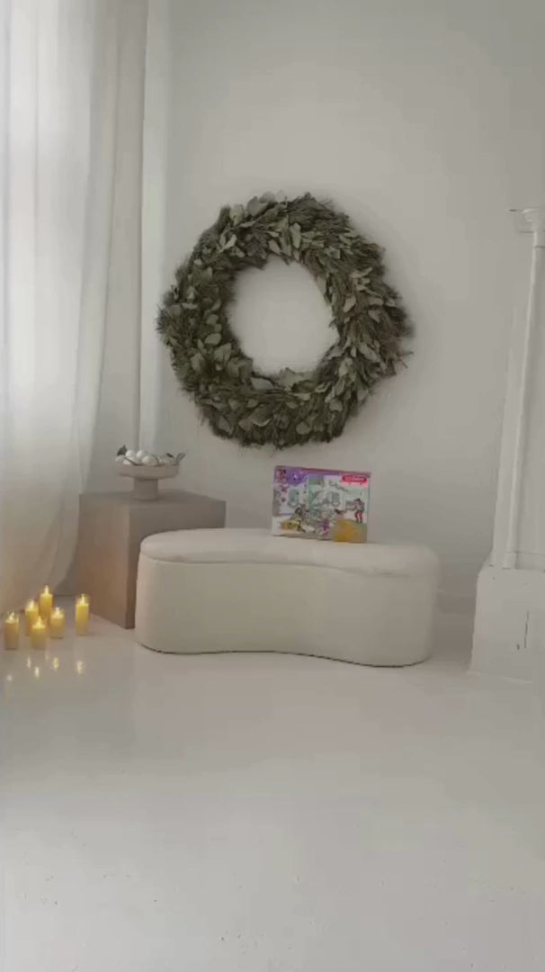 Schleich Horse Club Sofia's Winter Surprise Advent Calendar