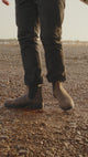 Bottes Blundstone New Classic Series