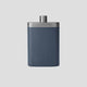 Gourde YETI 207 ml - Texte manquant