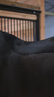Anatomeq Prefeq Jumper Saddle Pad