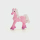 Schleich Bayala Flower Unicorn Foal