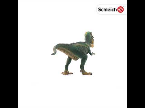 Schleich Dinosaurs Tyrannosaurus Rex