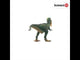 Schleich Dinosaurs Tyrannosaurus Rex