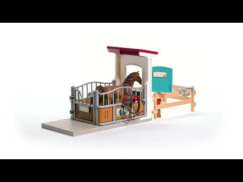 CRAYOLA - Washimals Pets, Ensemble Spray Boutique avec Aérographe à Piles et Bébés Animaux, Jeu et Cadeau pour Enfants, à partir de 3 Ans, 74-7517 CRAYOLA - Washimals Pets, Ensemble Spray Boutique avec Aérographe à Piles et Bébés Animaux, Jeu et Cadeau pour Enfants, à partir de 3 Ans, 74-7517