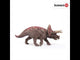 Schleich Dinosaures Triceratops