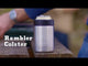 Isolateur de canette haute Colster YETI Rambler de 473 ml - mars 2024