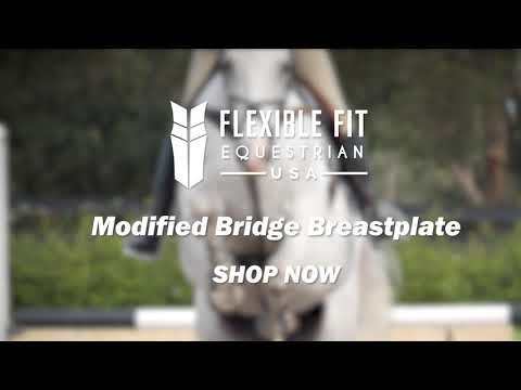 FFE Modified Bridge Breastplate