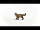 Schleich Farm World Ragdoll Cat