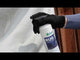 Bucas Rug Conditioner Spray 500 mL