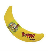 Ouaiwww ! Cataire Banane