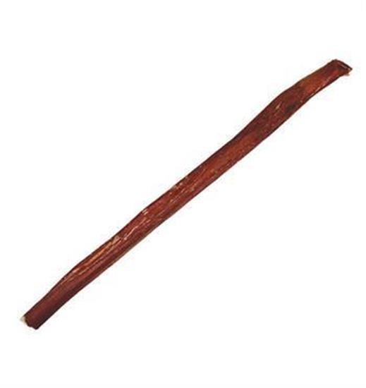 24 inch bully sticks sale