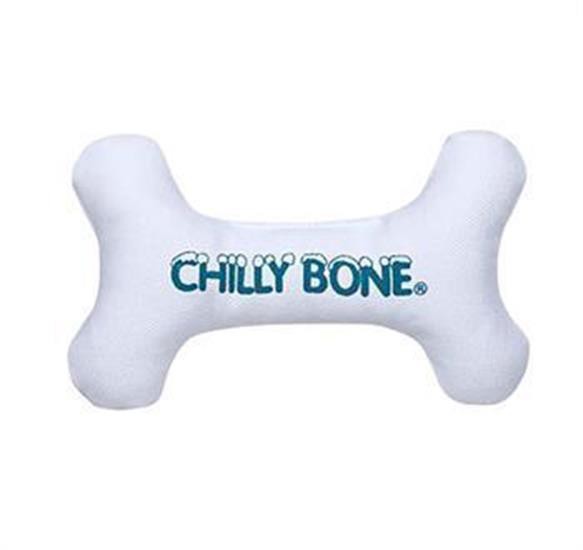 Chilly bone shop