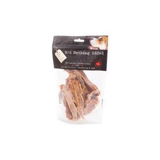 Poitrine de poulet sans ajout 200 g