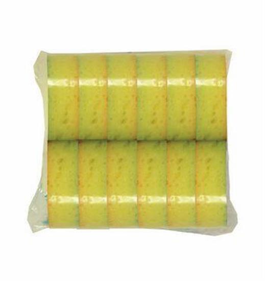 Supra Tack Sponge - Package Of 12