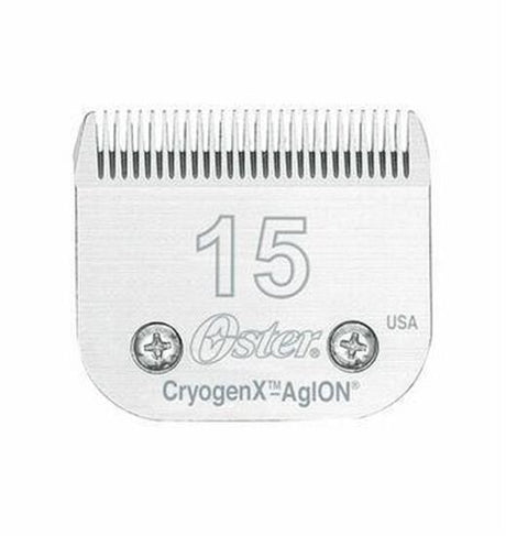 Tondeuse Électrique Réglable Une Lame Tondeuse À Cheveux Avec Deux Tondeuse Électrique Réglable Une Lame Tondeuse À Cheveux Avec Deux