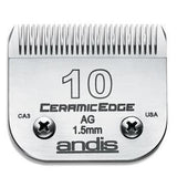 Andis Ceramic Edge 10 Blade