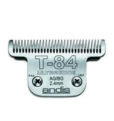 Andis Ultra Edge T84 Wide Blade