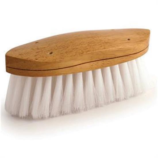 Kelso Grooming Brush