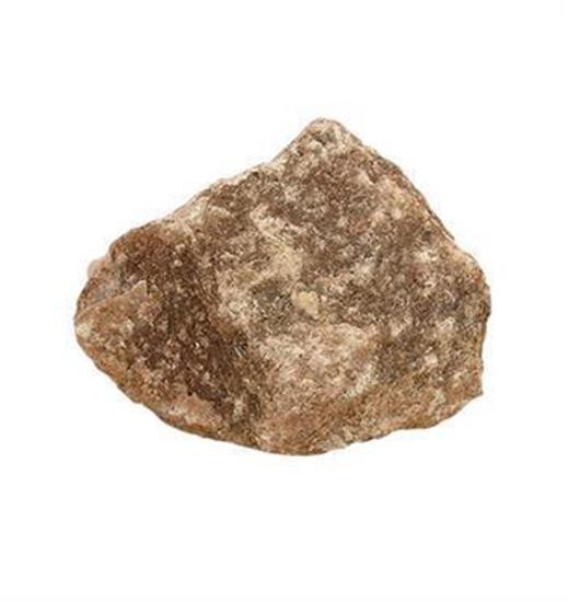 Redmond Salt Block 5-7 lb.