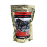 McIntosh Pro Line Apple-icious Horse Treats 454 g