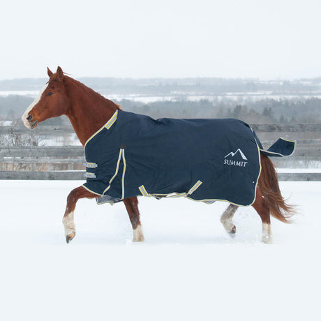 Nevr-Dull Polish 142 g – Greenhawk Equestrian Sport