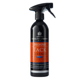 Carr & Day & Martin Equimist Belvoir Tack Cleaner 500 mL