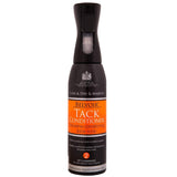 Carr & Day & Martin Equimist Belvoir Tack Conditioner 500 mL