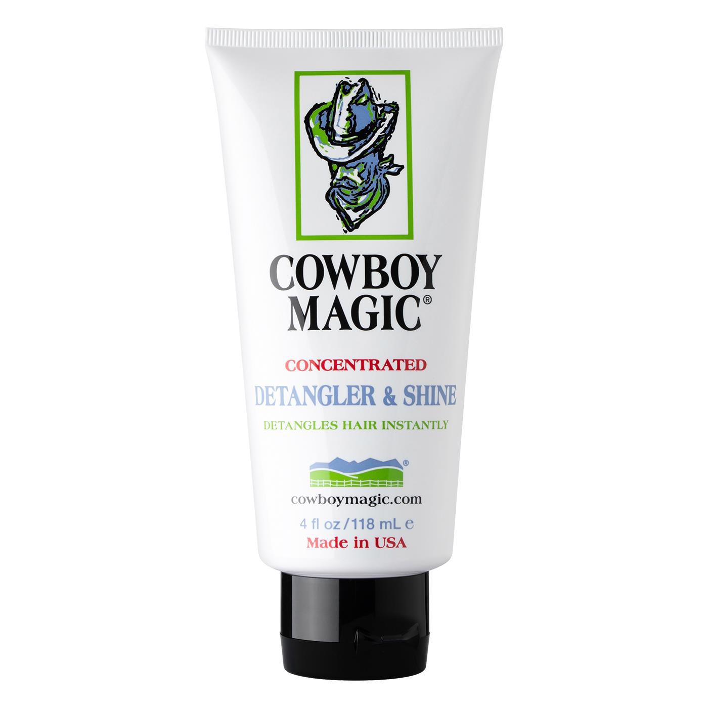 Cowboy shampoo shop for dogs