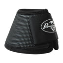 Cloches balistiques tout usage VenTech de Professional's Choice