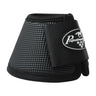Professional's Choice VenTech All Purpose Ballistic Overreach Boots