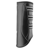 EquiFit MultiTeq Sheepswool Front Boots