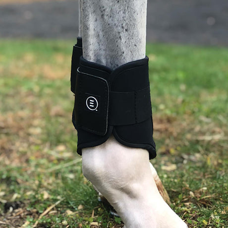 EquiFit Essential EveryDay Hind Boots