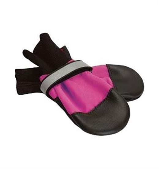 Muttluks hotsell dog shoes