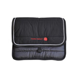 Thermal Therapy Large Crate Mat
