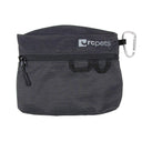 RC Pet Quick Grab Treat Bag