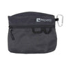 RC Pet Quick Grab Treat Bag