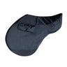 Housse de selle Supra Ride On