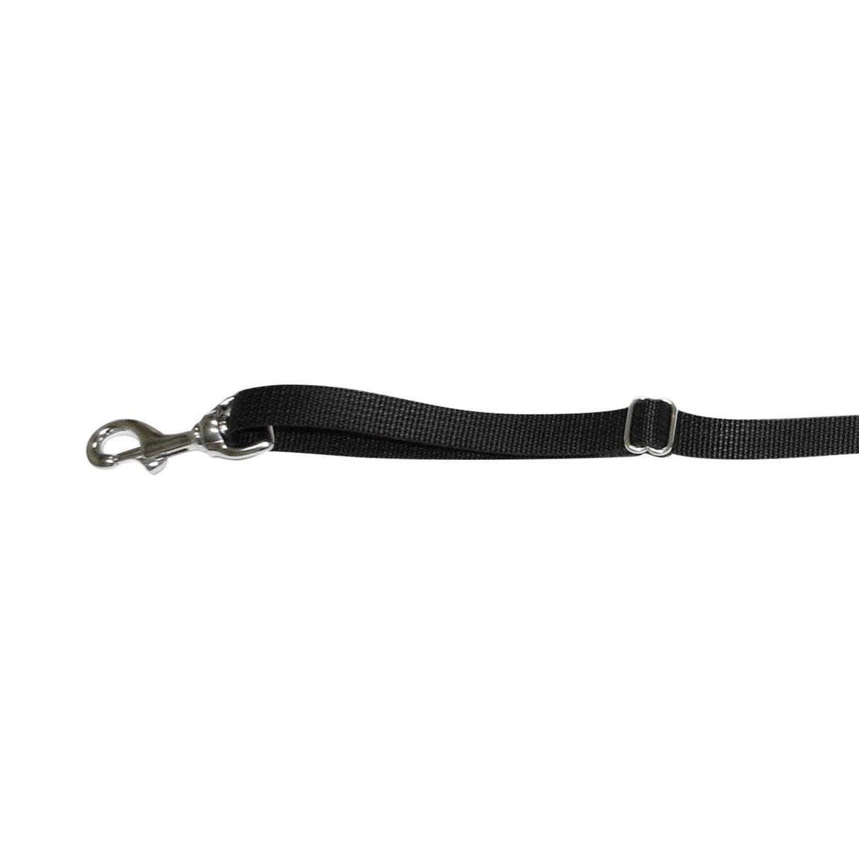 Featherweight Tie Down Nylon - Long