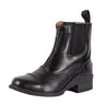 Bottes de paddock Classic Zip de Auken - Enfants
