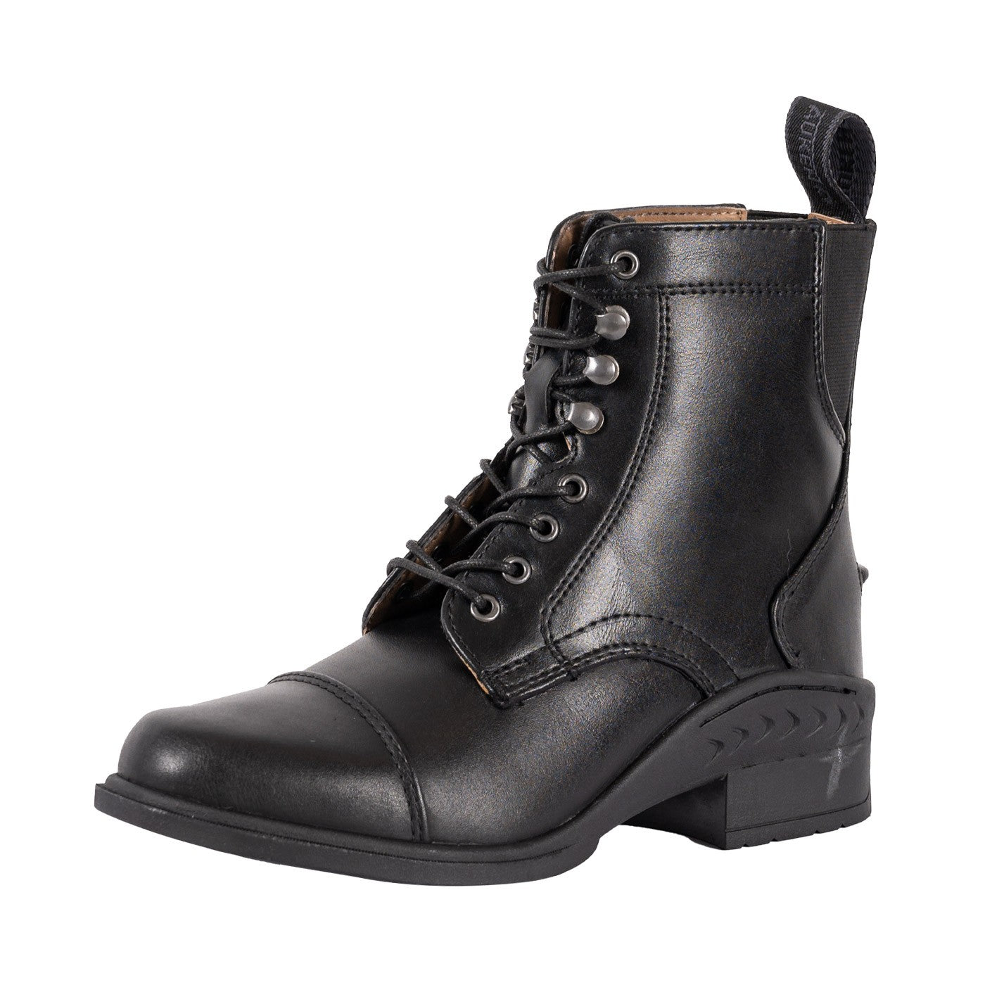 Lace up clearance boots for kids