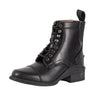 Bottes de paddock classiques de Auken - Enfants
