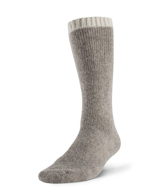 Chaussettes d'hiver thermiques Duray Iceberg OTC