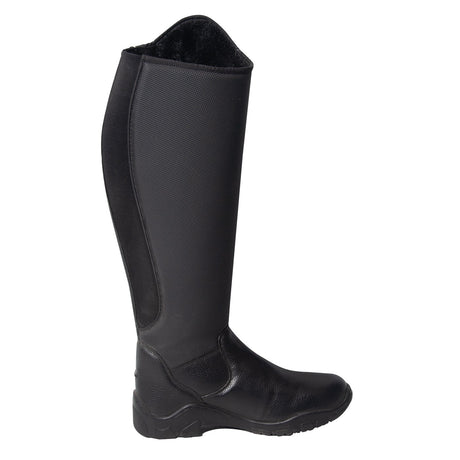 Auken Alta Winter Tall Boots