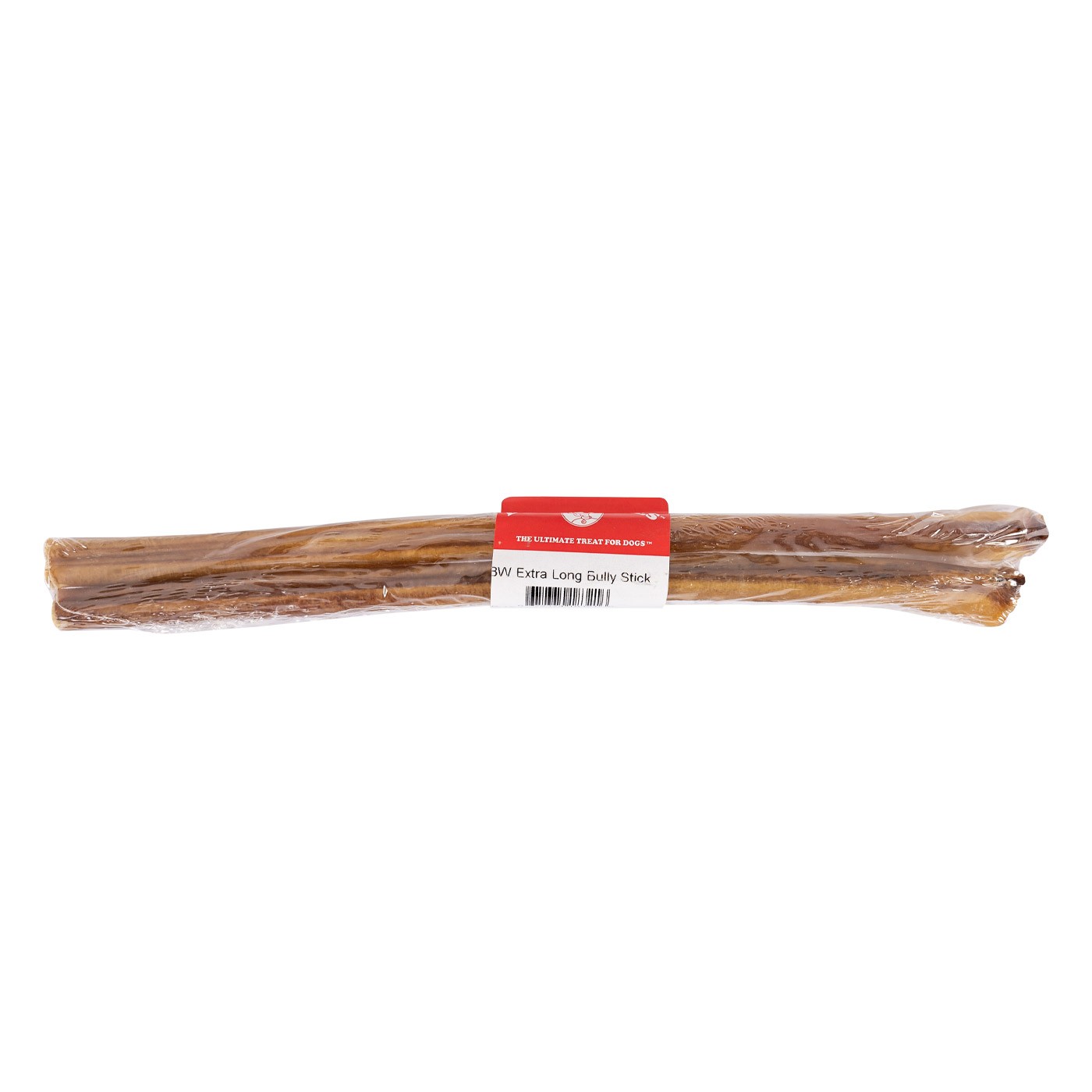 Extra large bully outlet sticks